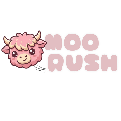 MooRush