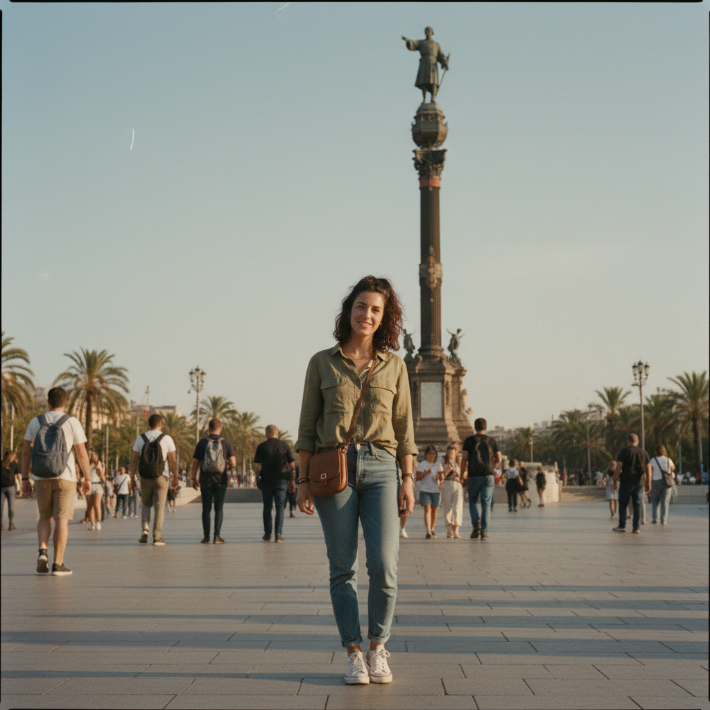 <em>Laia</em>