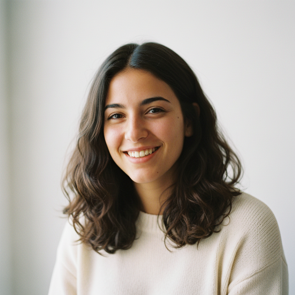 <em>Marta P.</em>